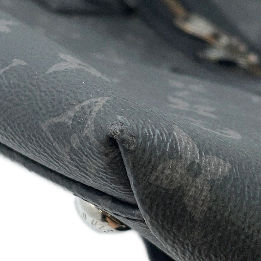 LOUIS VUITTON Bag - Picture 7 of 16